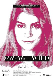 دانلود فیلم Young & Wild 2012359723-1766097941