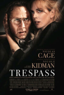 دانلود فیلم Trespass 2011364068-508504854