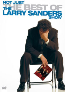 دانلود سریال The Larry Sanders Show338040-553410792