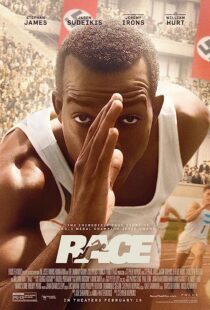 دانلود فیلم Race 2016367577-544051327