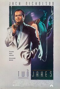 دانلود فیلم The Two Jakes 1990352953-1054068547