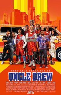 دانلود فیلم Uncle Drew 2018367954-156307240