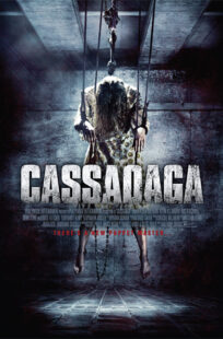 دانلود فیلم Cassadaga 2011366907-1185986190