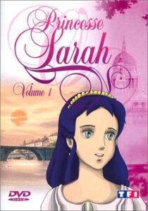 دانلود انیمه A Little Princess Sara366314-148083449