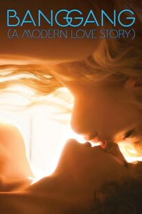 دانلود فیلم Bang Gang: A Modern Love Story 2015362892-1328316439
