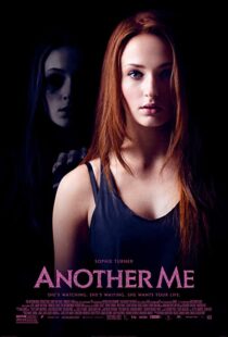 دانلود فیلم Another Me 2013352726-2120285161