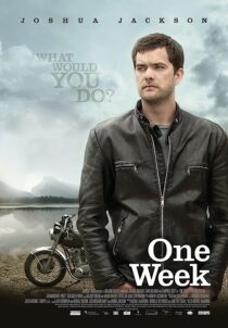 دانلود فیلم One Week 2008367319-1718088762