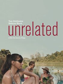 دانلود فیلم Unrelated 2007352769-456245951