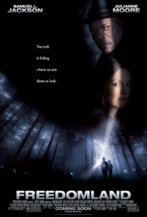 دانلود فیلم Freedomland 2006367215-386168415