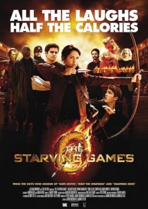 دانلود فیلم The Starving Games 2013367491-2123186953