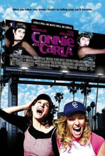 دانلود فیلم Connie and Carla 2004367828-1207354874