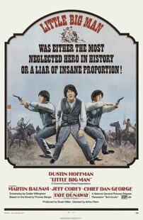 دانلود فیلم Little Big Man 1970352950-1867733491