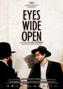 دانلود فیلم Eyes Wide Open 2009352719-1331234666