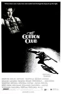 دانلود فیلم The Cotton Club 1984364061-1651115138