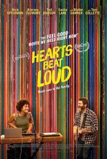 دانلود فیلم Hearts Beat Loud 2018367965-993711297