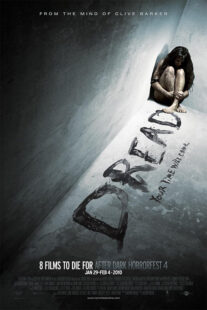 دانلود فیلم Dread 2009366903-1865030165