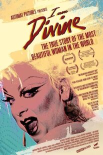 دانلود فیلم I Am Divine 2013367832-1714014511