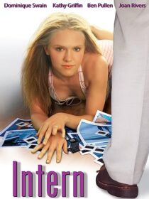دانلود فیلم Intern 2000366815-530662570