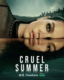 دانلود سریال Cruel Summer56919-1689878356