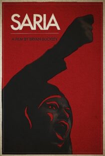 دانلود فیلم Saria 2019366742-732735184