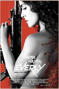 دانلود فیلم Everly 2014367453-18287053