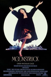 دانلود فیلم Moonstruck 1987364064-954925447