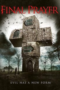 دانلود فیلم Final Prayer (The Borderlands) 2013367714-1537399533