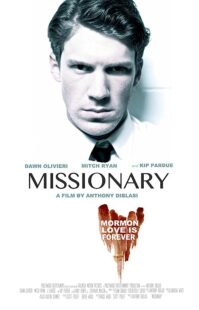 دانلود فیلم Missionary 2013366933-1382209612