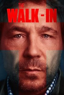 دانلود سریال The Walk-In367730-2135124252