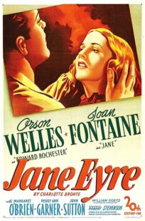 دانلود فیلم Jane Eyre 1943367371-726125091