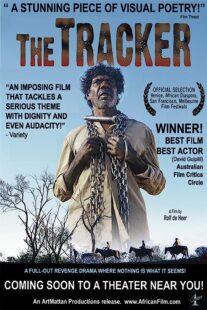 دانلود فیلم The Tracker 2002363811-2103301634