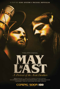 دانلود فیلم May it Last: A Portrait of the Avett Brothers 2017367564-70892404