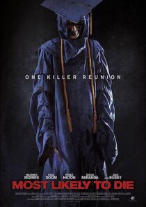 دانلود فیلم Most Likely to Die 2015366937-714350310