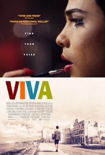دانلود فیلم Viva 2015343010-964126825