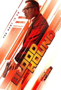 دانلود فیلم Bloodhound 2020367775-674763786