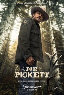 دانلود سریال Joe Pickett360708-1714260719