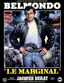 دانلود فیلم Le Marginal 1983362894-295738267