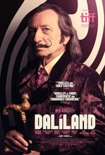 دانلود فیلم Dalíland 2022364244-1851202744