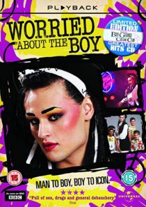 دانلود فیلم Worried About the Boy 2010342983-122995258