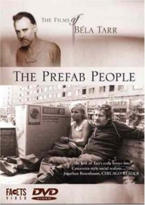 دانلود فیلم The Prefab People 1982367413-469218389