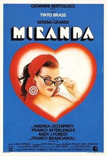 دانلود فیلم Miranda 1985342961-1096651994