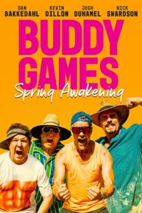 دانلود فیلم Buddy Games: Spring Awakening 2023366840-590122108