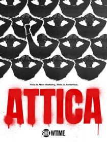 دانلود فیلم Attica 2021366213-403857734