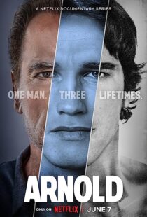 دانلود سریال Arnold352926-1083466064