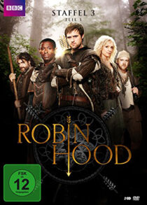 دانلود سریال Robin Hood367757-704706421