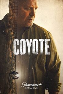 دانلود سریال Coyote338013-1427936824