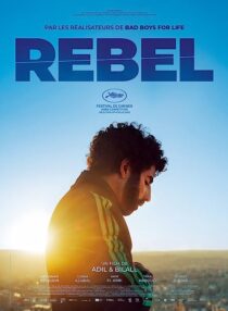 دانلود فیلم Rebel 2022367670-1631324994