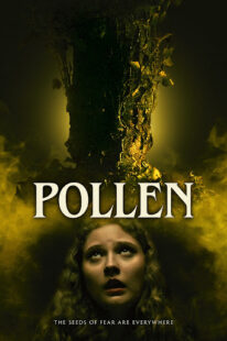 دانلود فیلم Pollen 2023367512-440463795