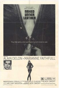 دانلود فیلم The Girl on a Motorcycle 1968342985-53867474