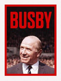 دانلود فیلم Busby 2019367536-125235521